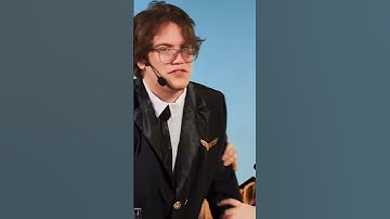 Out of context YouTube clips #funny #funnyshorts #funnyvideo #coldones @coldones