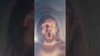 Ready for the next chapter? This was Homo Deus… 👁️ #shorts