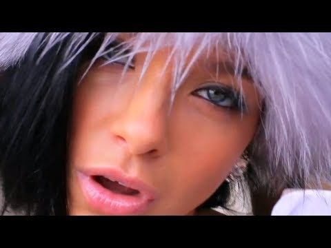 Serebro - Mi Mi Mi (11 сентября 2013)