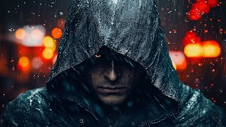 ラブ・エクスペリメント | Hippopotamus | 心理サスペンスの迷宮 (フルHD映画, オリジナル英語版, 日本語字幕, 心理スリラー, 無料視聴)