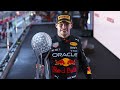 The 2022 Japanese GP Explained by a F1 Engineer!