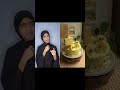 مقاطع تحشيش ستوريات انستا بنات حسينيه حالات واتس اب دينيه Tiktok Shorts اكسبلور مقاطع تحشيش ستوريات انستا بنات حسينيه حالات واتس اب دينيه Tiktok Shorts اكسبلور