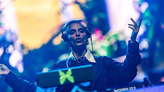 Download Lagu MALU live @ Greenvalley, Camboriú - SC / Road to Tomorrowland Brazil w/ @SteveAngello MP3