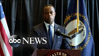 Grand jury declines to charge 3 officers involved in Breonna Taylor’s death