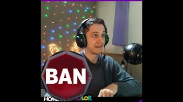 How Private Servers Deal With Bots #shorts