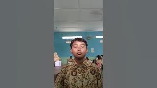 VIIG_Fayyadhil Asfatama_13_BERKIBARLAH BENDERA NEGARAKU CIPTAAN GOMBLOH