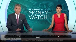 The Shadow DNA Banks Who Really Owns Your Genetic Code