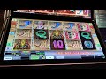 Novoline Admiral casino book of ra und Co, freispiele ...