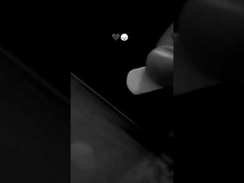 نغمه رائعه