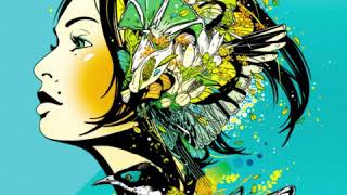 DJ Okawari - Mirror (2009) - YouTube