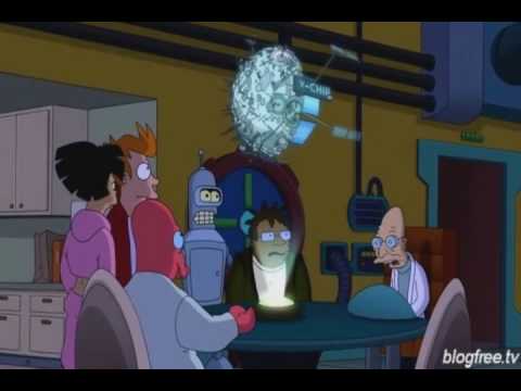opinion classroom blowjob remarkable, rather amusing idea