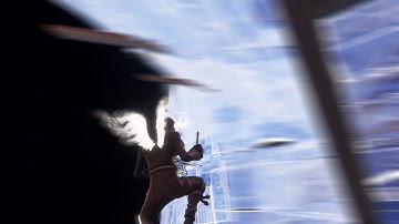 The Console Player That Aggro and Nova Needs.. 🌋🌟 #FearNova #aggro20krc