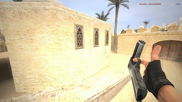 CSS | Now Available miniclip#2 by eS*