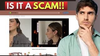OrionMajor.com Review 2026 | Scam or Legit Honest Store Review