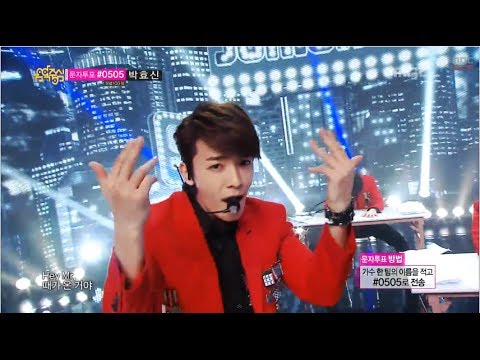 セットへ　SUPER JUNIOR M SWING Amazon.co.jp: Super Junior-M 3rdミニアルバム - Swing (韓国盤