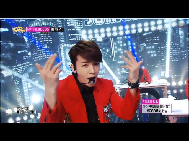 セットへ　SUPER JUNIOR M SWING 61kvMsSh3dL.jpg