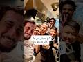 كيف بيبدأ نظامنا الصباحي ليوم الأحد