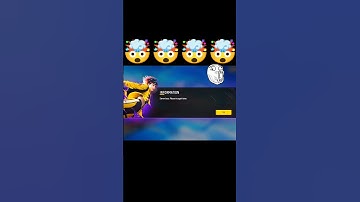 Server Busy Problem 😞 Free Fire | Network Connection Error Problem Free Fire 🔥😥😥