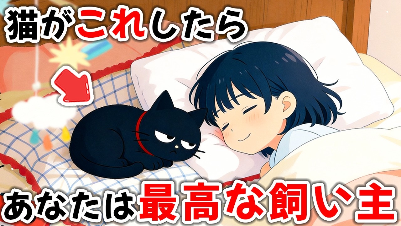 CATVの権利譲ります CATV加入権の中古が安い！激安で譲ります・無料であげます｜ジモティー