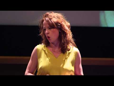 Video Transparency, Compassion, and Truth in Medical Errors: Leilani Schweitzer at TEDxUniversityofNevada