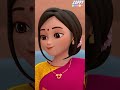 अच्छी आदतें | Wash Your Hands #shorts