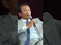 【麻生太郎】因数分解について #麻生太郎 #shorts