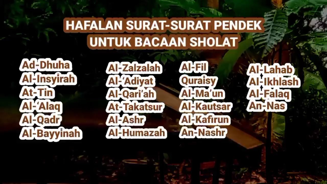 Tadarrus Juz 'Amma oleh santriwati suara indah #juzamma #quran #adzanmaghrib