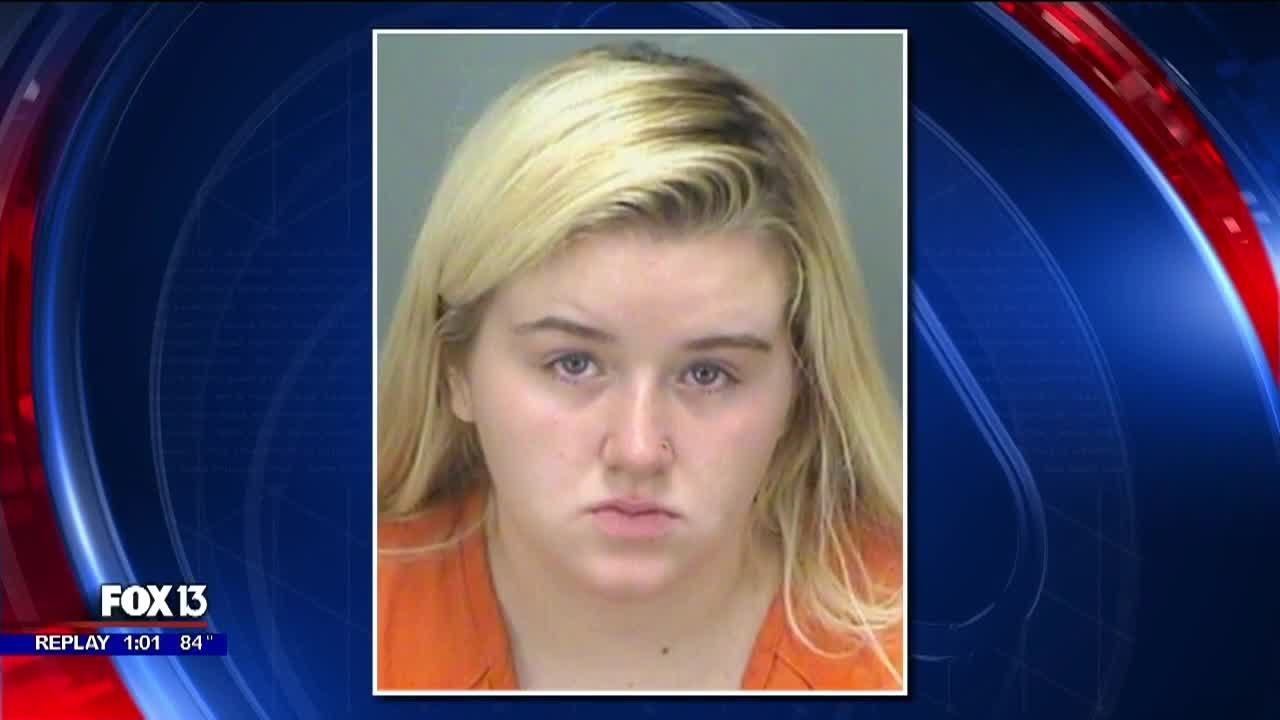 Burger King customer arrested for throwing hot coffee at employee