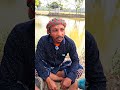 ঈদের পর একটা ইফতার পার্টি করা হোক ?🤣✅top funny video #foryou #8millionviews #viralvideo #10million