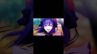 Download Mp3 neighborhood - sweater weather SLOW MOTION edit. #amv #anime #slowmotion #music #mydressupdarling Gudang lagu Download Mp3 neighborhood - sweater weather SLOW MOTION edit. #amv #anime #slowmotion #music #mydressupdarling