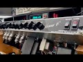 Rivera Venus 6 Part 3: Are we there?