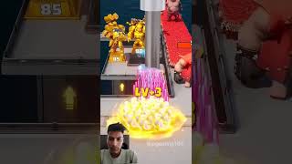 💣Top War games ad description ❗Command With Purpose #gaming #gameplay #games
