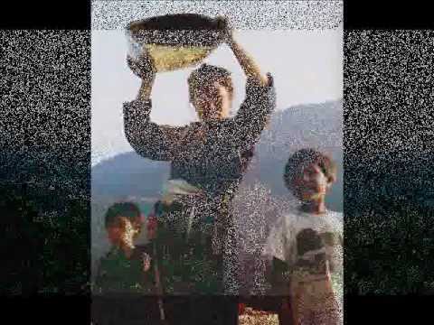 Thinking of Vietnam ho chi minh code postal