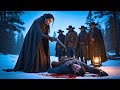 Outlaws Execute a Widow’s Nephew—She Strikes Back With a Deadly Alliance of Outlaw Hunters