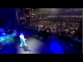 Armenchik "Mayrik" Live Kodak Theater 2005