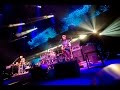 Phish - 7/8/2016 - "Light"