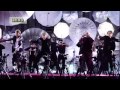 【EXILE the SECOND】新曲Shut up!!Shut up!!Shut up!!MVを発表!撮影風景!