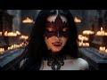 Techno Void Vampires Violins Dark Gothic Mix Alexandre Moses Exe 2026 