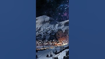قران كريم بصوت الشيخ احمد النفيس 🌹♥️