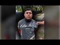 Mexican migrant fights ICE agent during Florida traffic stop, investigators say