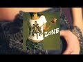 愛花(ZONE)