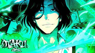 ♪ The Extra’s Academy Survival Guide React Chrono - LIVRO DO FIM Tsukishima (Bleach) @Chrono0 (as)