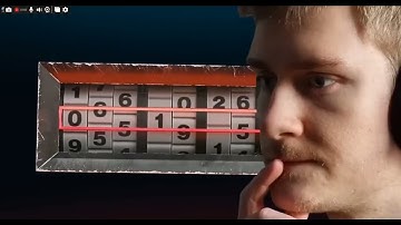 Reacting to I Made A Godzilla Animation in 1 vs 100 Hours (Part 2)