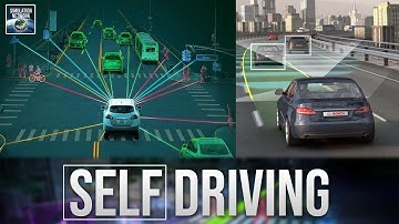 How to make ANY Car Self Driving! (Comma AI Open Pilot)