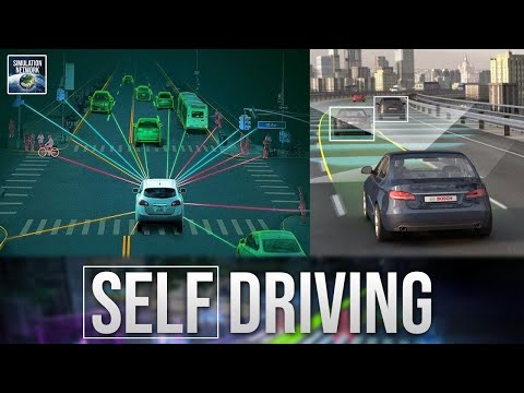 How to make ANY Car Self Driving! (Comma AI Open Pilot)