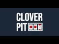 Cloverpit - Roguelite Gambling DEMO | No Commentary Long Play EP.1.