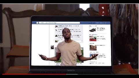 I Am Stacs - BULLY (Official Music Video) ft. Micah Amore