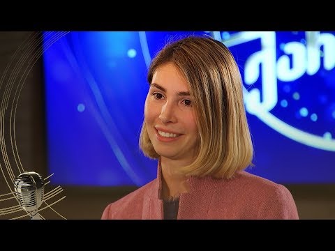 სოფია მეზვრიშვილი | sofio mezurnishvili