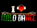 Severo - Italo What Else (ItaloDance Classics) Eder ItaloDance 2k13