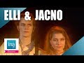 Capture de la vidéo Elli Et Jacno "Main Dans La Main" | Archive Ina